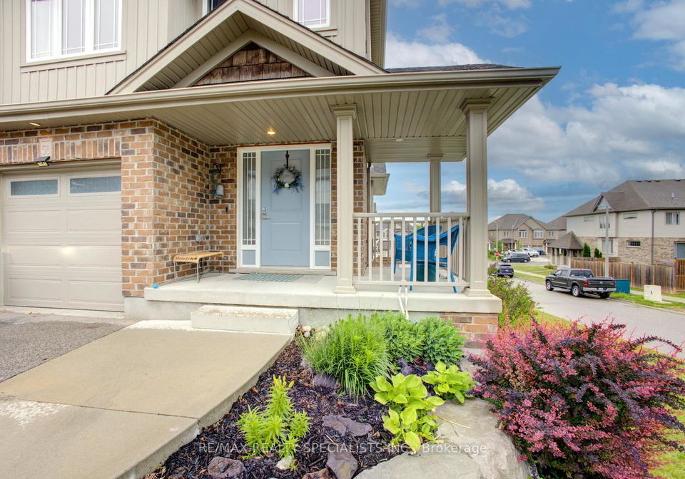 58-jeffrey-drive-guelph-ontario-x13628378