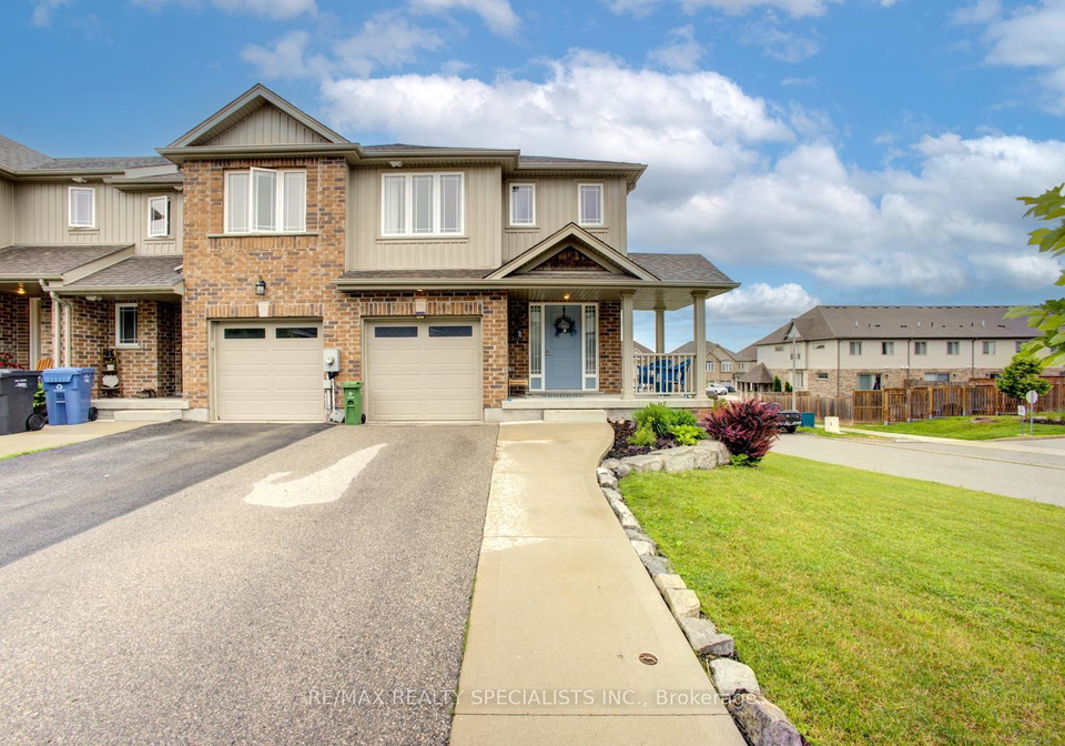 58-jeffrey-drive-guelph-ontario-x13628378