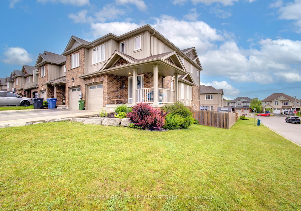 58-jeffrey-drive-guelph-ontario-x13628378