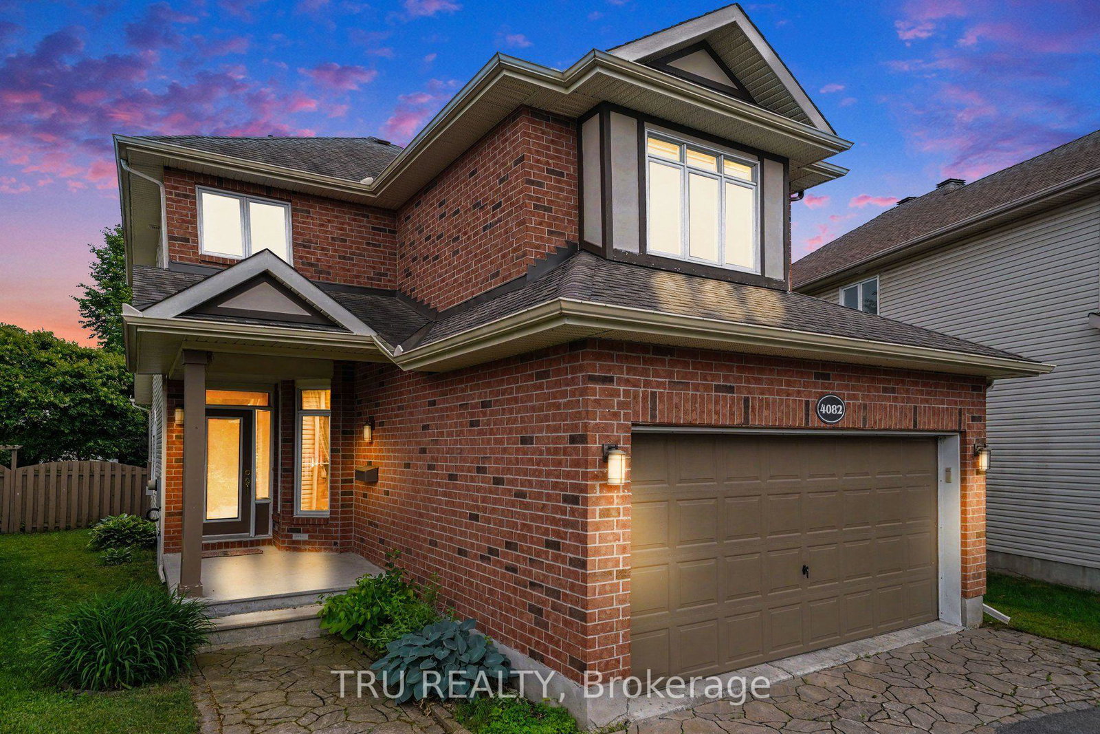 4082-otter-tail-crescent-ottawa-ontario-x13628380