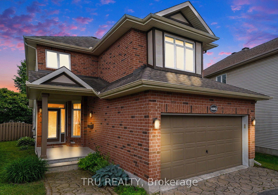 4082-otter-tail-crescent-ottawa-ontario-x13628380