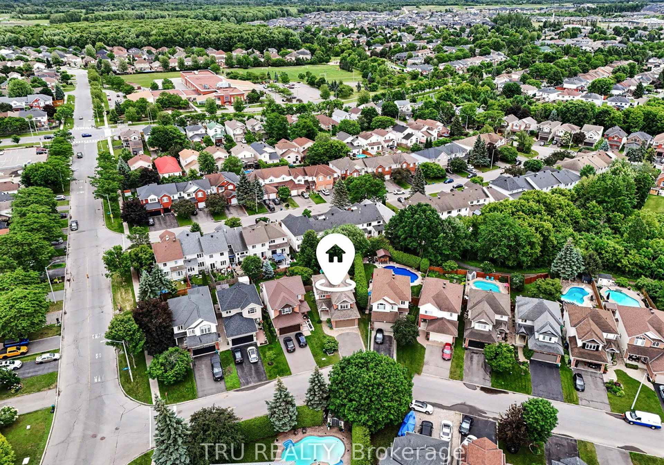 4082-otter-tail-crescent-ottawa-ontario-x13628380
