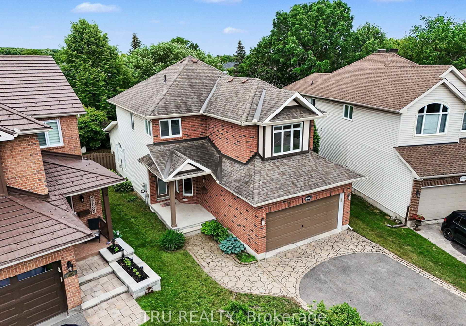 4082-otter-tail-crescent-ottawa-ontario-x13628380