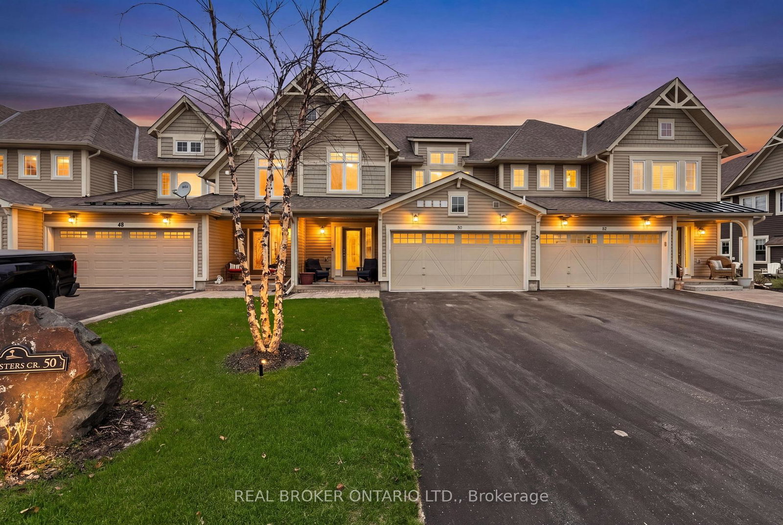 50-masters-crescent-w-georgian-bay-ontario-x13628396