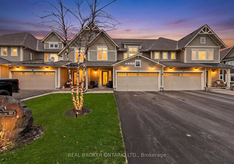 50-masters-crescent-w-georgian-bay-ontario-x13628396