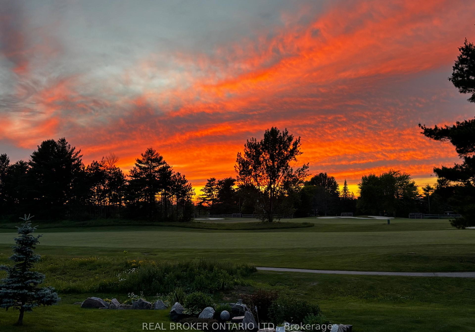 50-masters-crescent-w-georgian-bay-ontario-x13628396