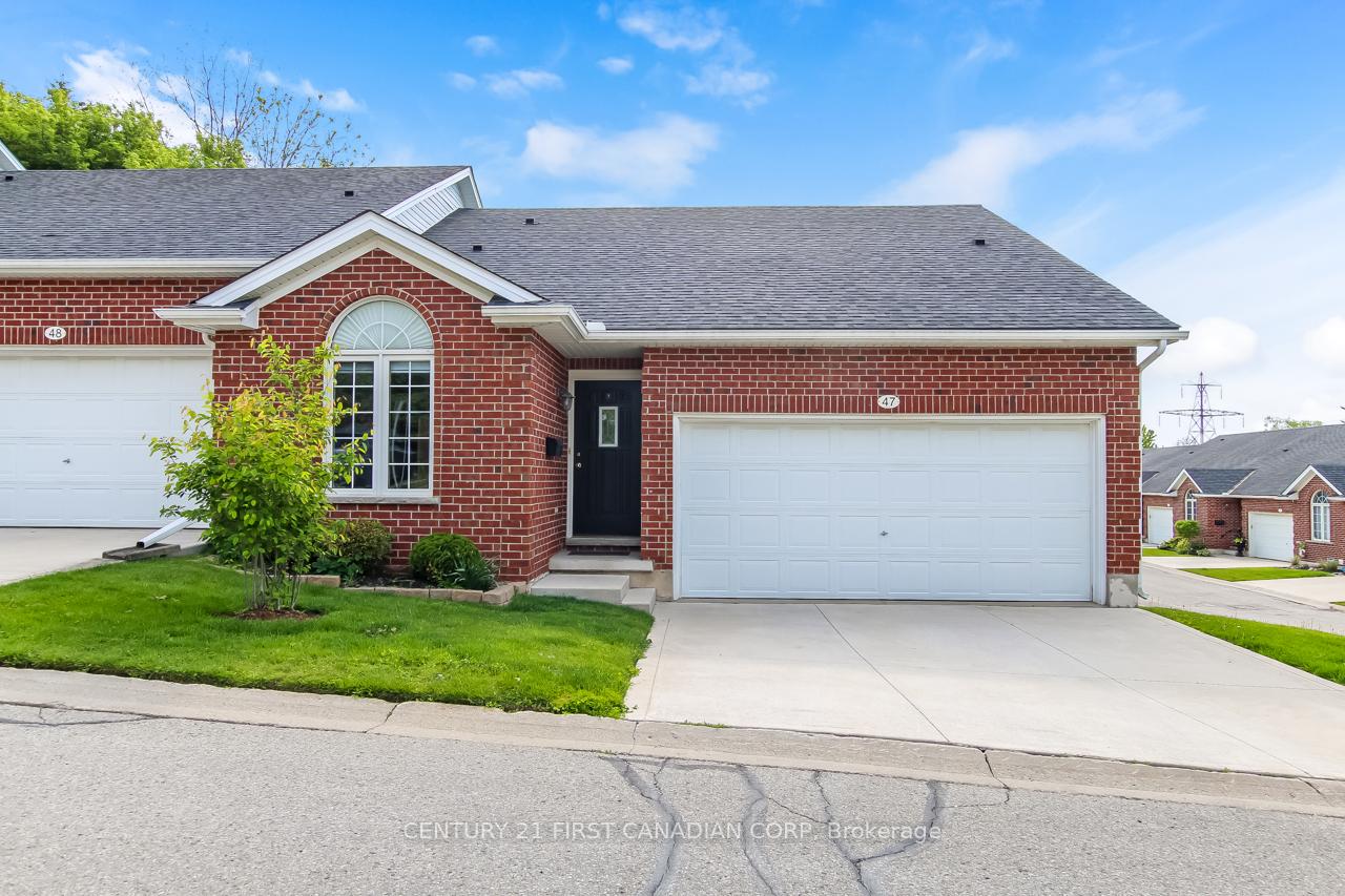1077-hamilton-road-london-east-ontario-x13628408