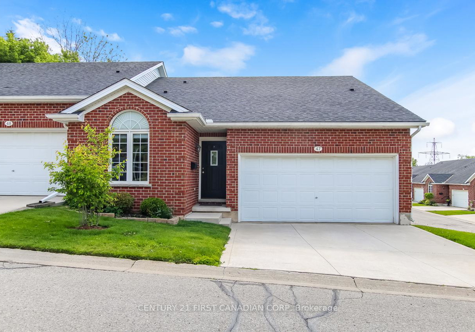1077-hamilton-road-london-east-ontario-x13628408