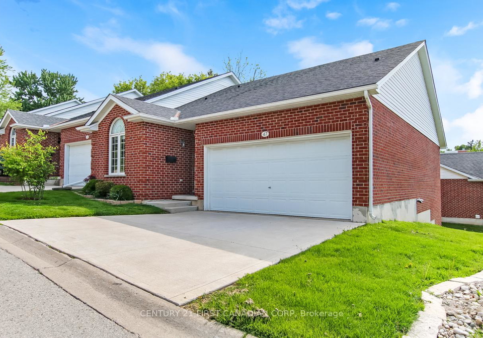 1077-hamilton-road-london-east-ontario-x13628408