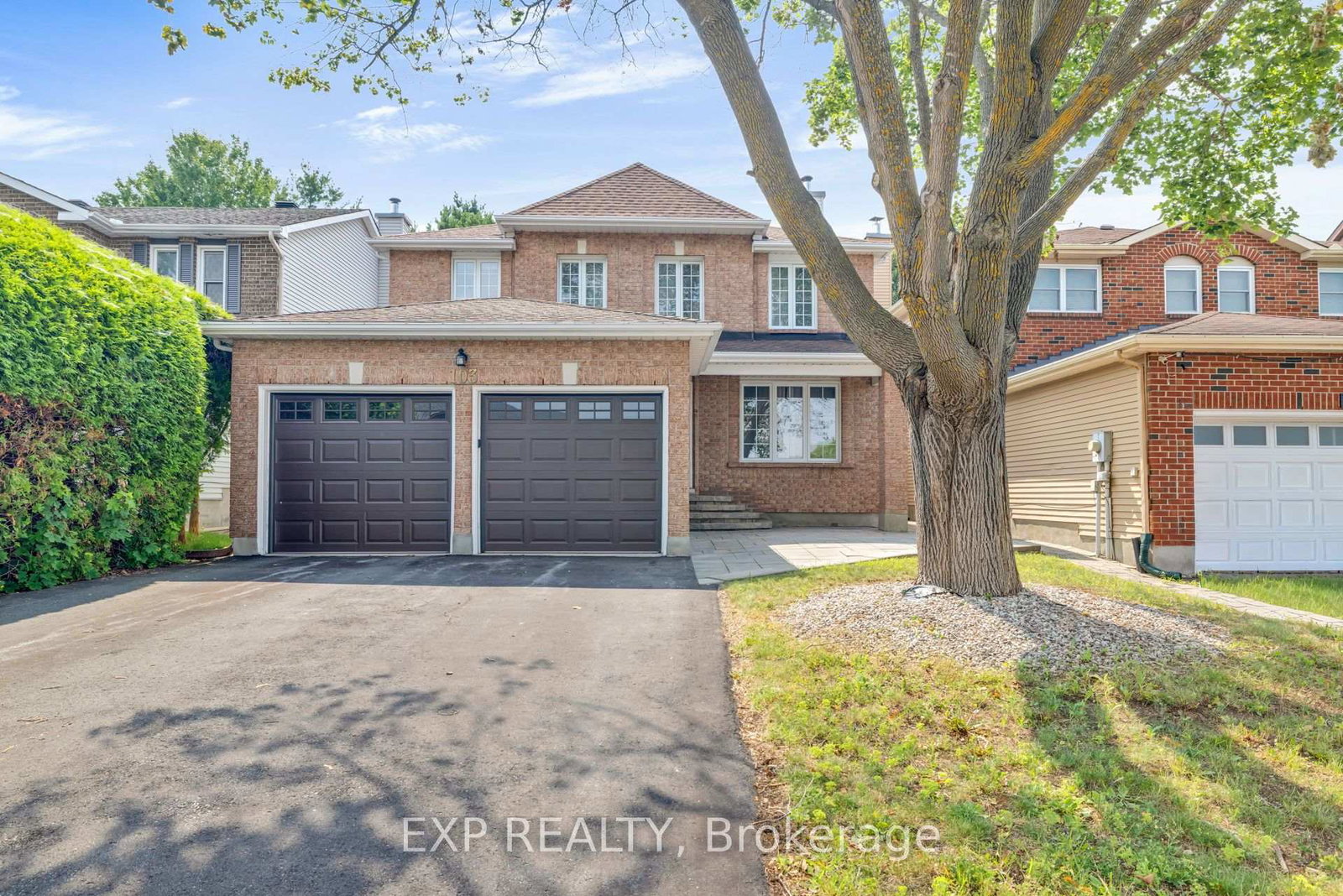 103-flamborough-way-kanata-ontario-x13628414