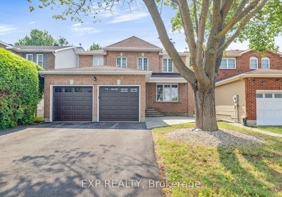 103-flamborough-way-kanata-ontario-x13628414