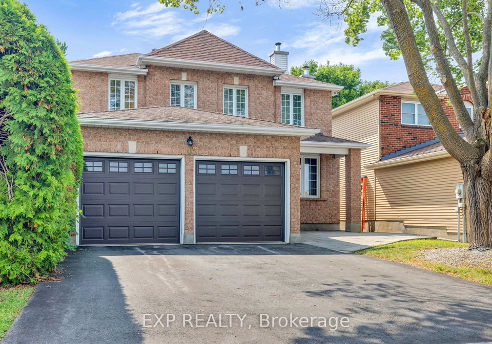 103-flamborough-way-kanata-ontario-x13628414