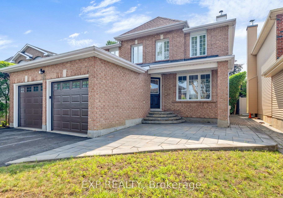 103-flamborough-way-kanata-ontario-x13628414