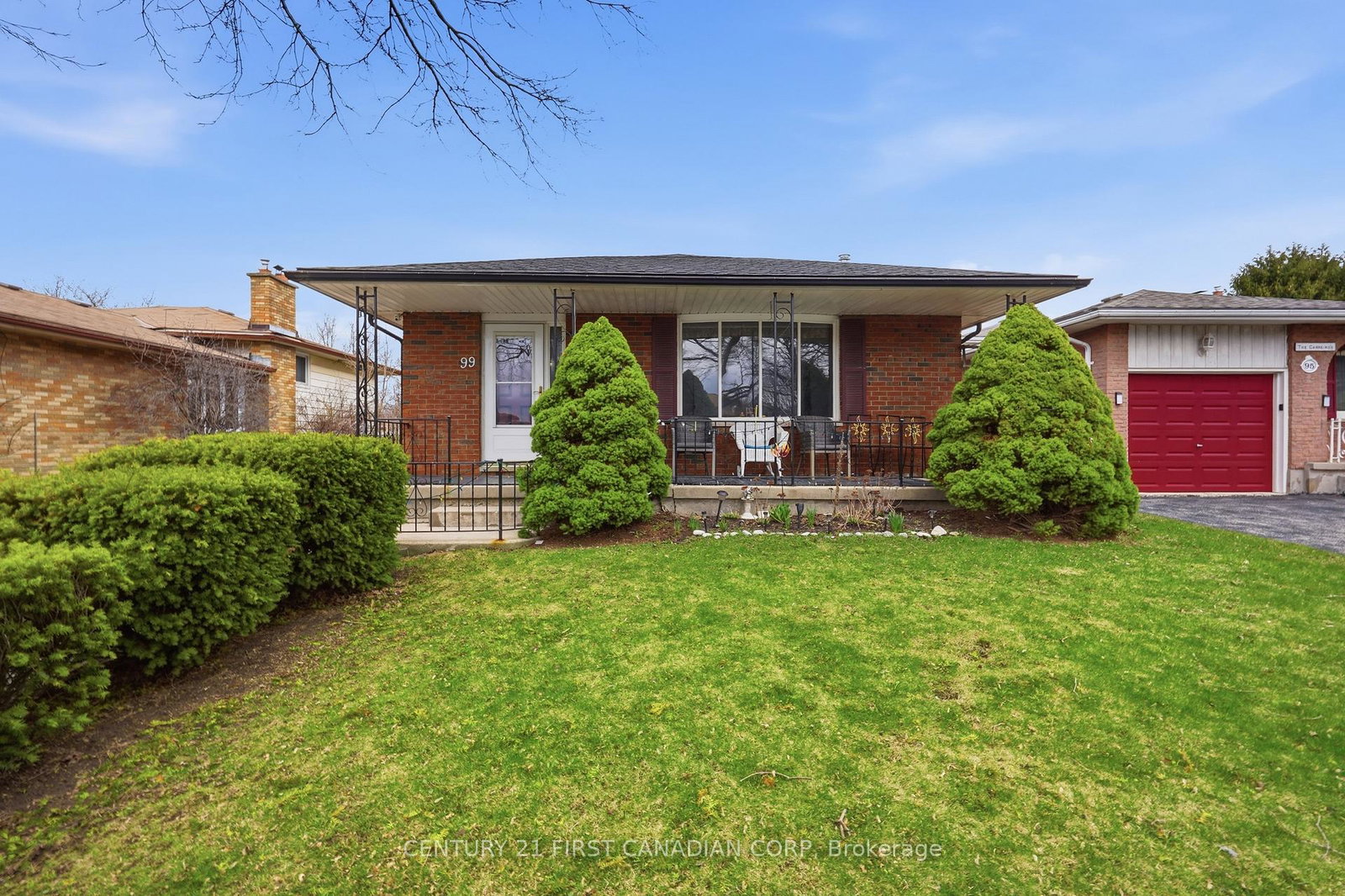 99-muriel-crescent-london-south-ontario-x13628426
