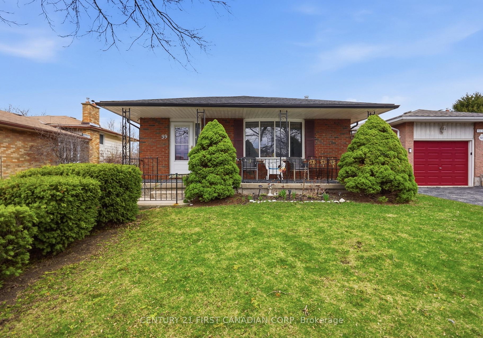 99-muriel-crescent-london-south-ontario-x13628426