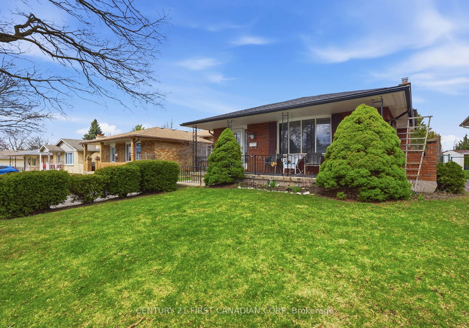 99-muriel-crescent-london-south-ontario-x13628426