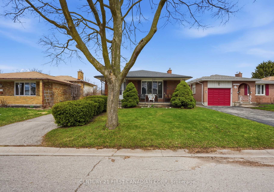 99-muriel-crescent-london-south-ontario-x13628426