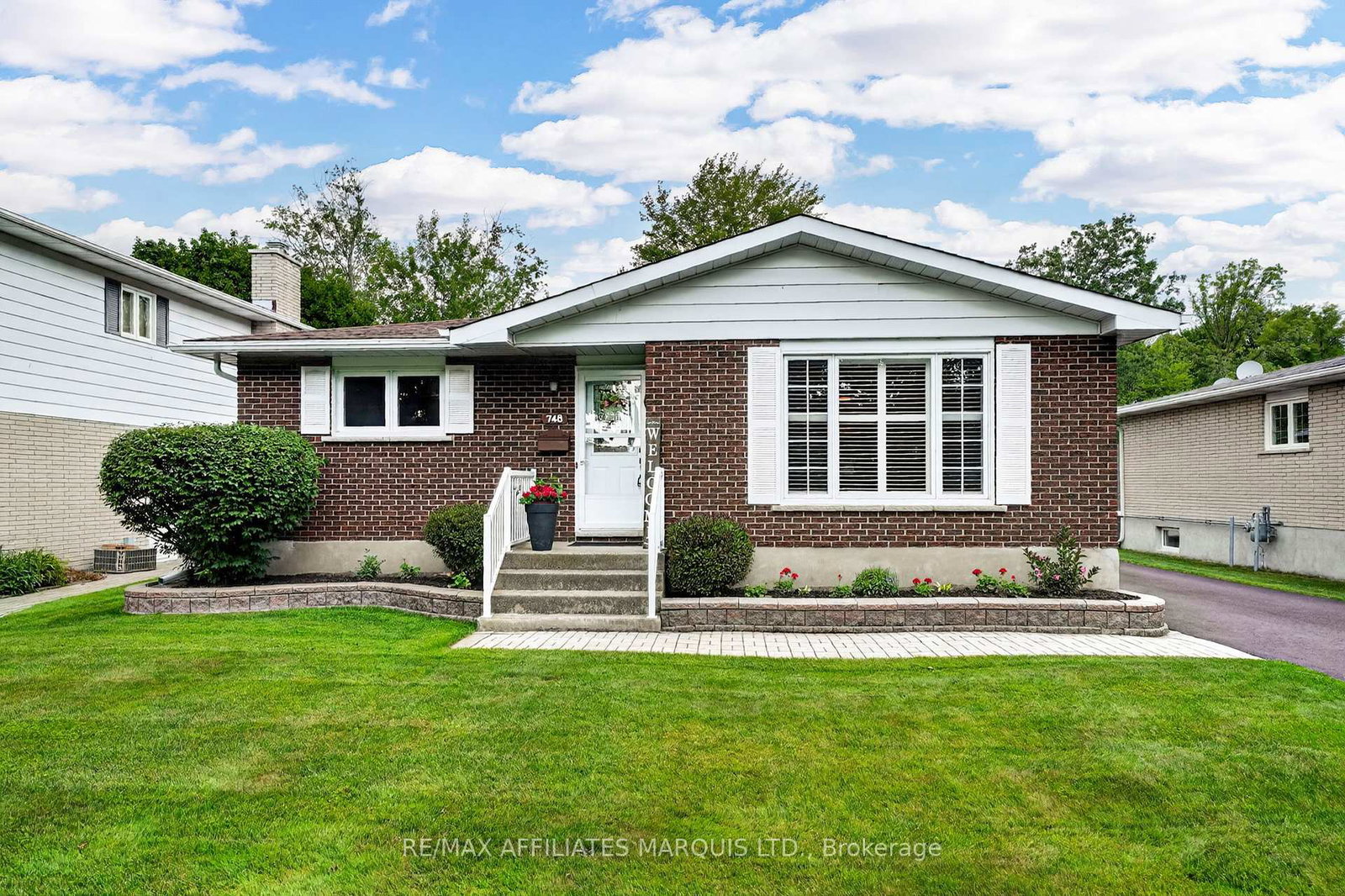 748-montcalm-court-cornwall-ontario-x13628438