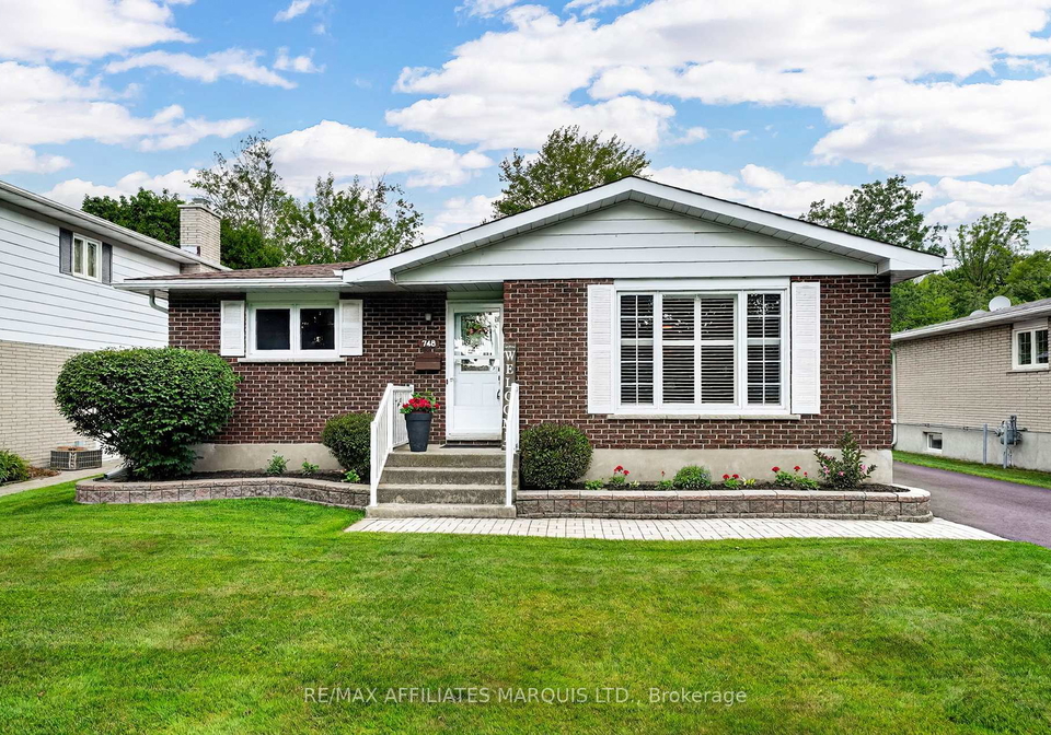 748-montcalm-court-cornwall-ontario-x13628438