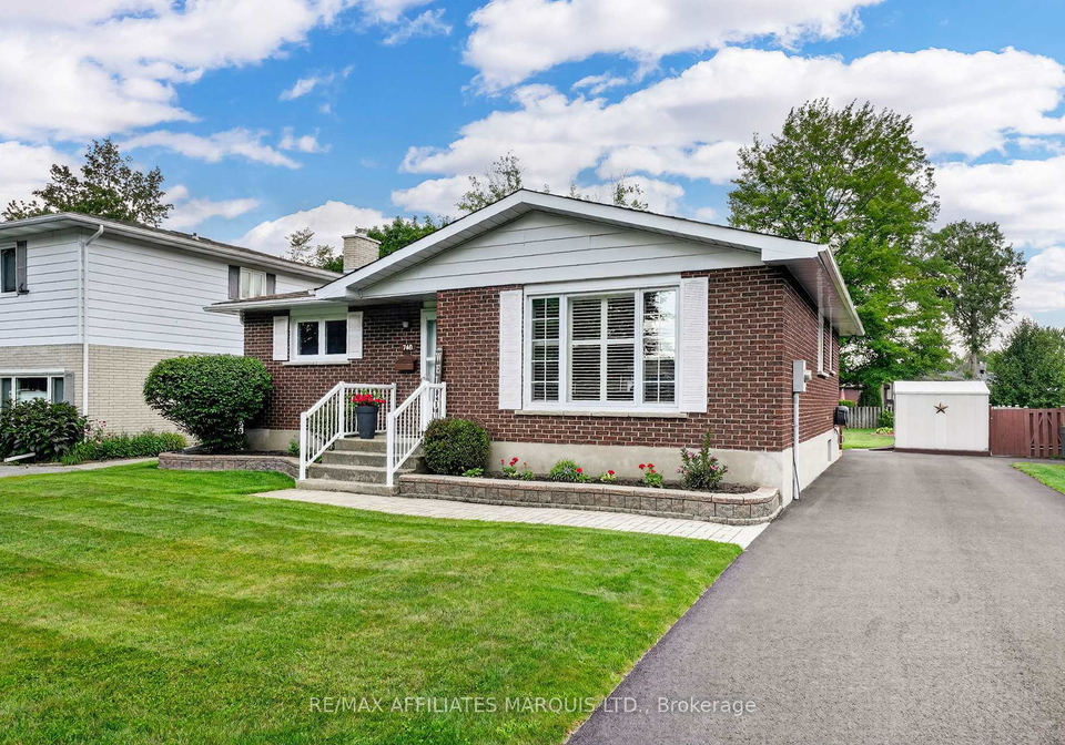 748-montcalm-court-cornwall-ontario-x13628438