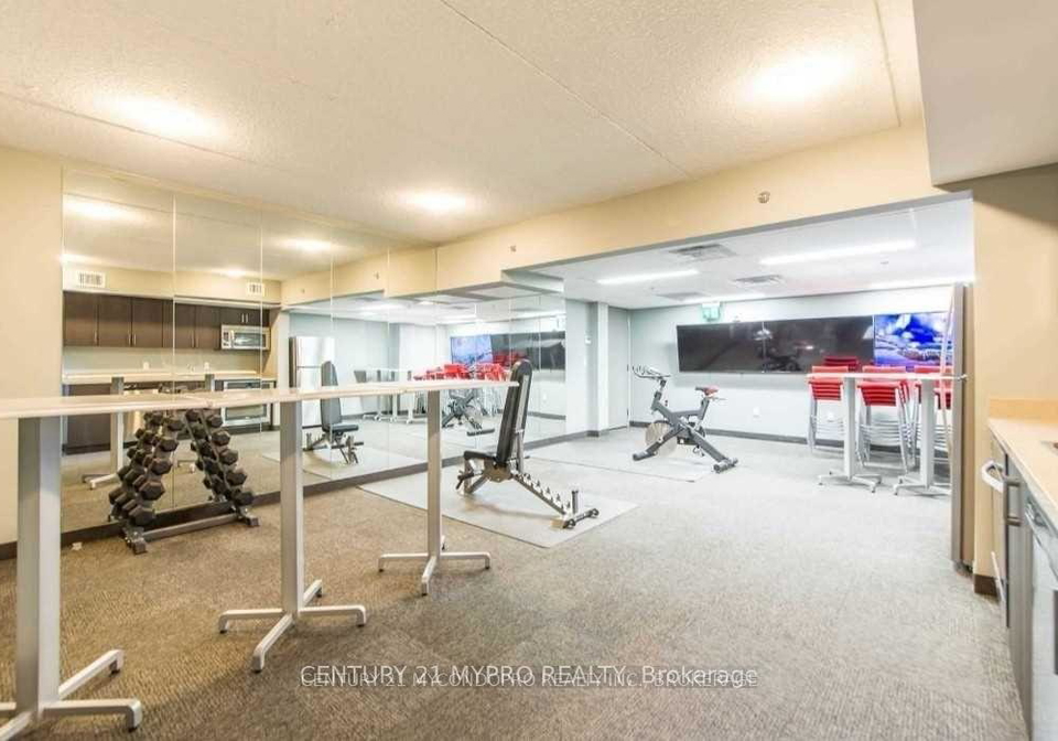 321-spruce-street-waterloo-ontario-x13628440