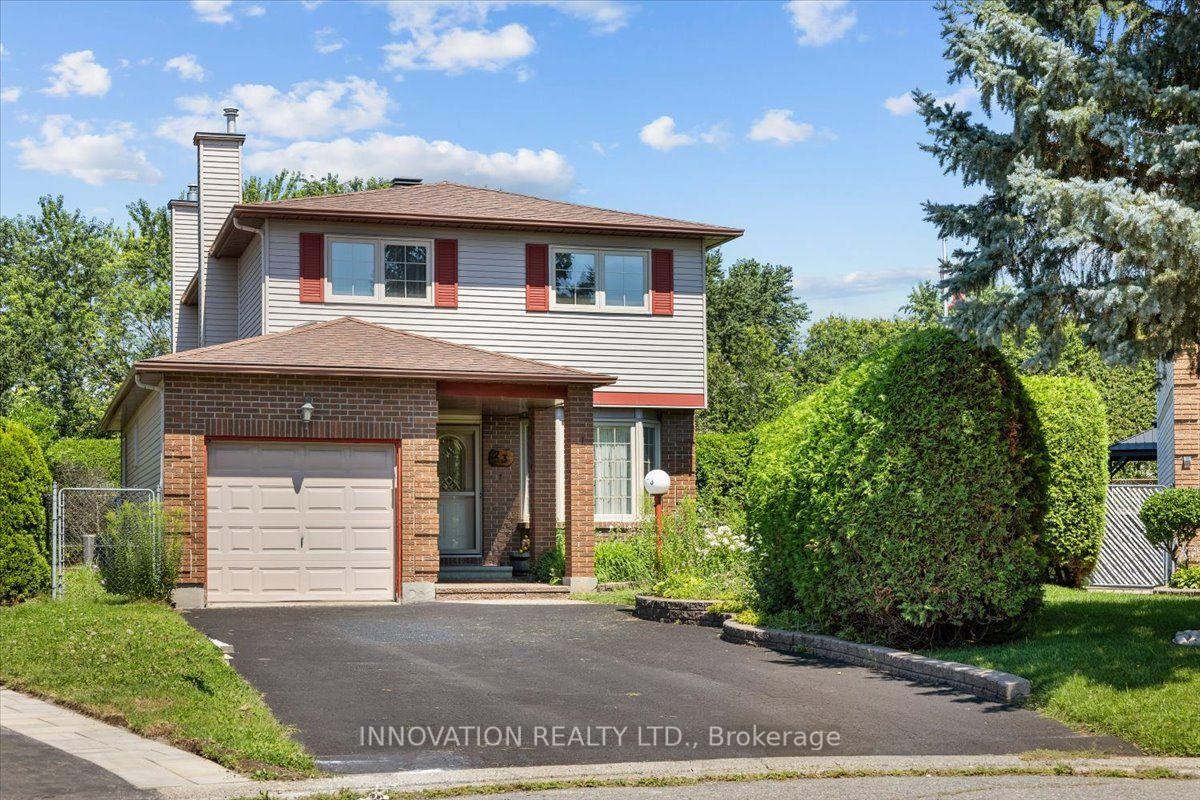 23-pheasant-run-drive-ottawa-ontario-x13628458
