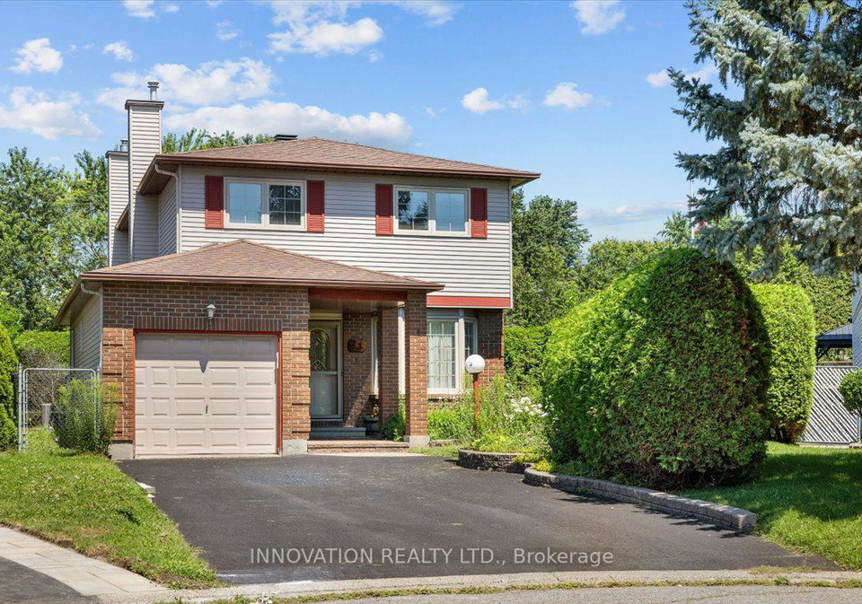 23-pheasant-run-drive-ottawa-ontario-x13628458