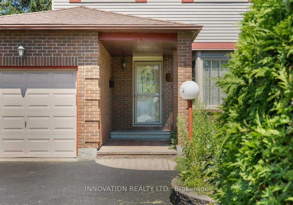23-pheasant-run-drive-ottawa-ontario-x13628458