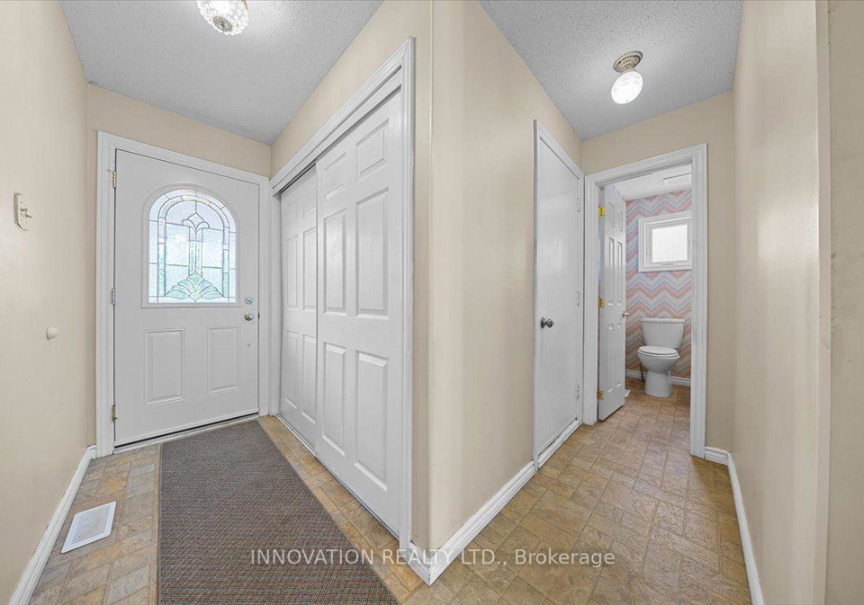 23-pheasant-run-drive-ottawa-ontario-x13628458