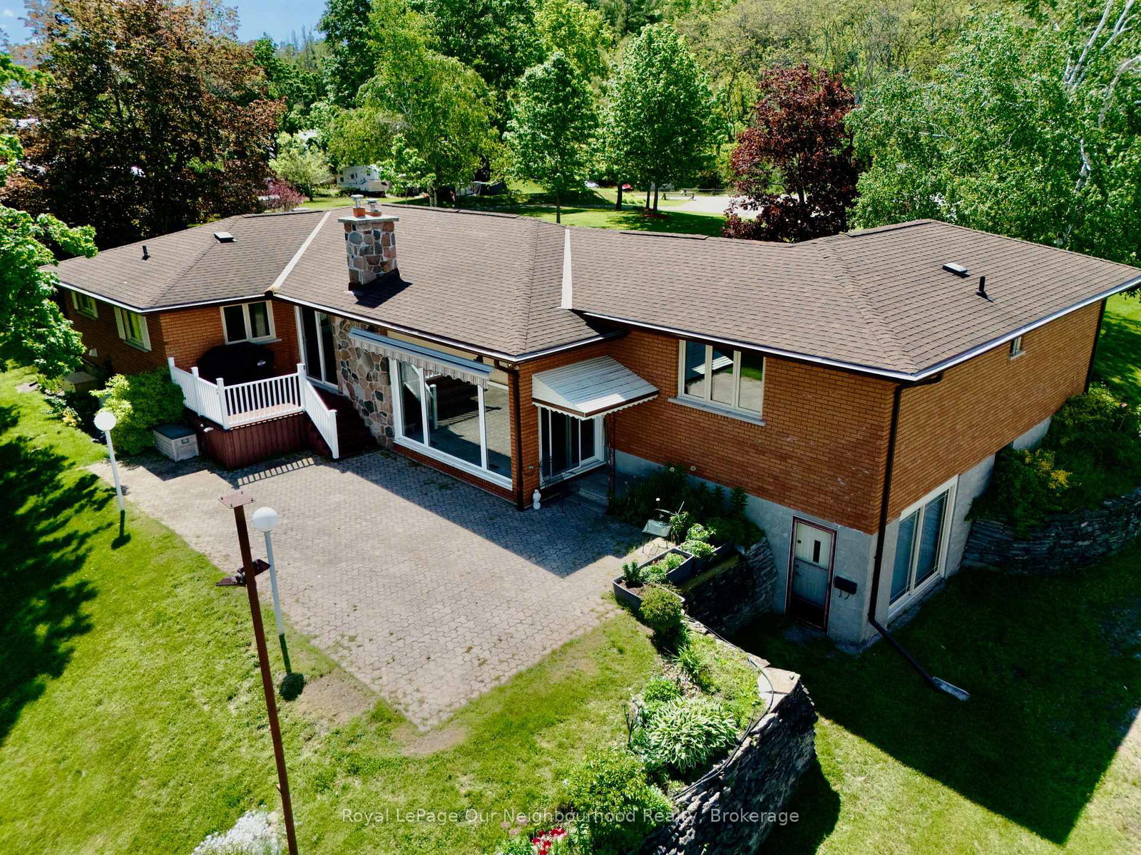 18-rosecliff-court-trent-hills-ontario-x13628460