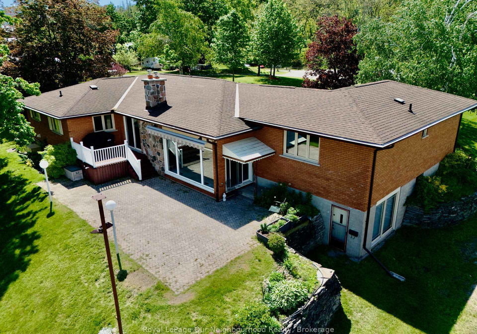 18-rosecliff-court-trent-hills-ontario-x13628460