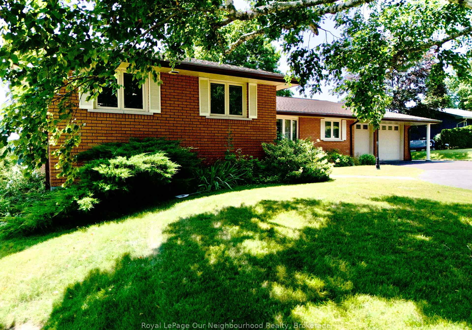 18-rosecliff-court-trent-hills-ontario-x13628460