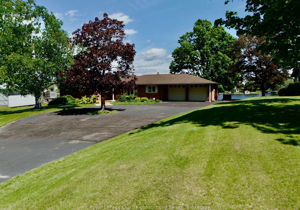 18-rosecliff-court-trent-hills-ontario-x13628460