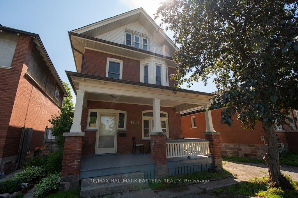 466-rubidge-street-peterborough-ontario-x13628486