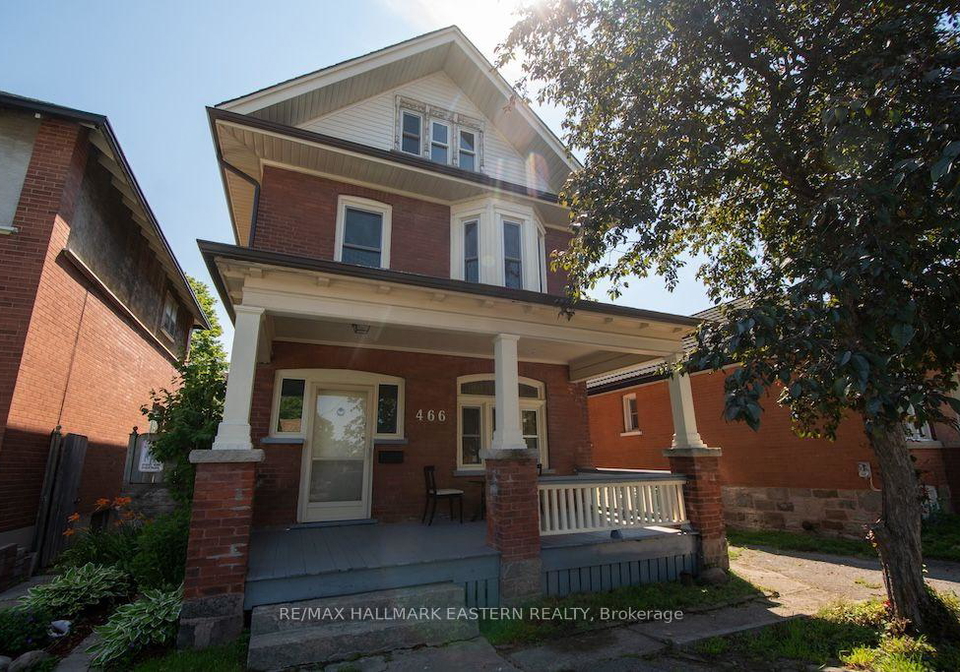 466-rubidge-street-peterborough-ontario-x13628486
