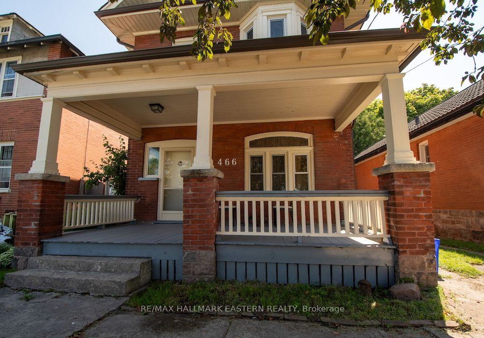 466-rubidge-street-peterborough-ontario-x13628486