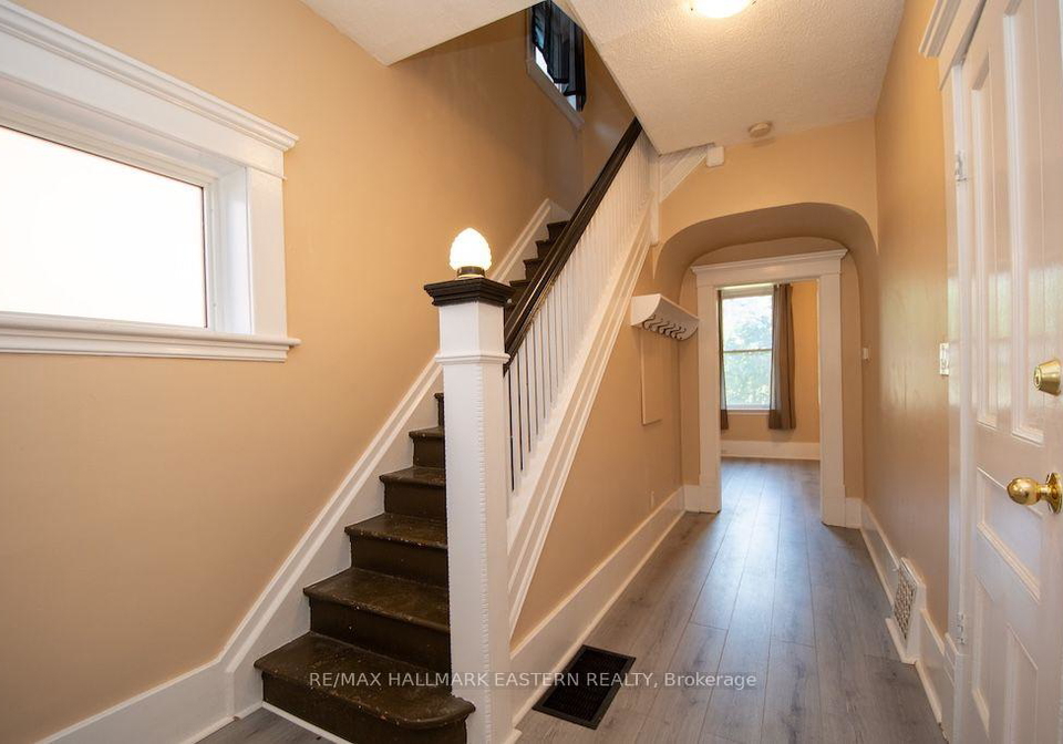 466-rubidge-street-peterborough-ontario-x13628486