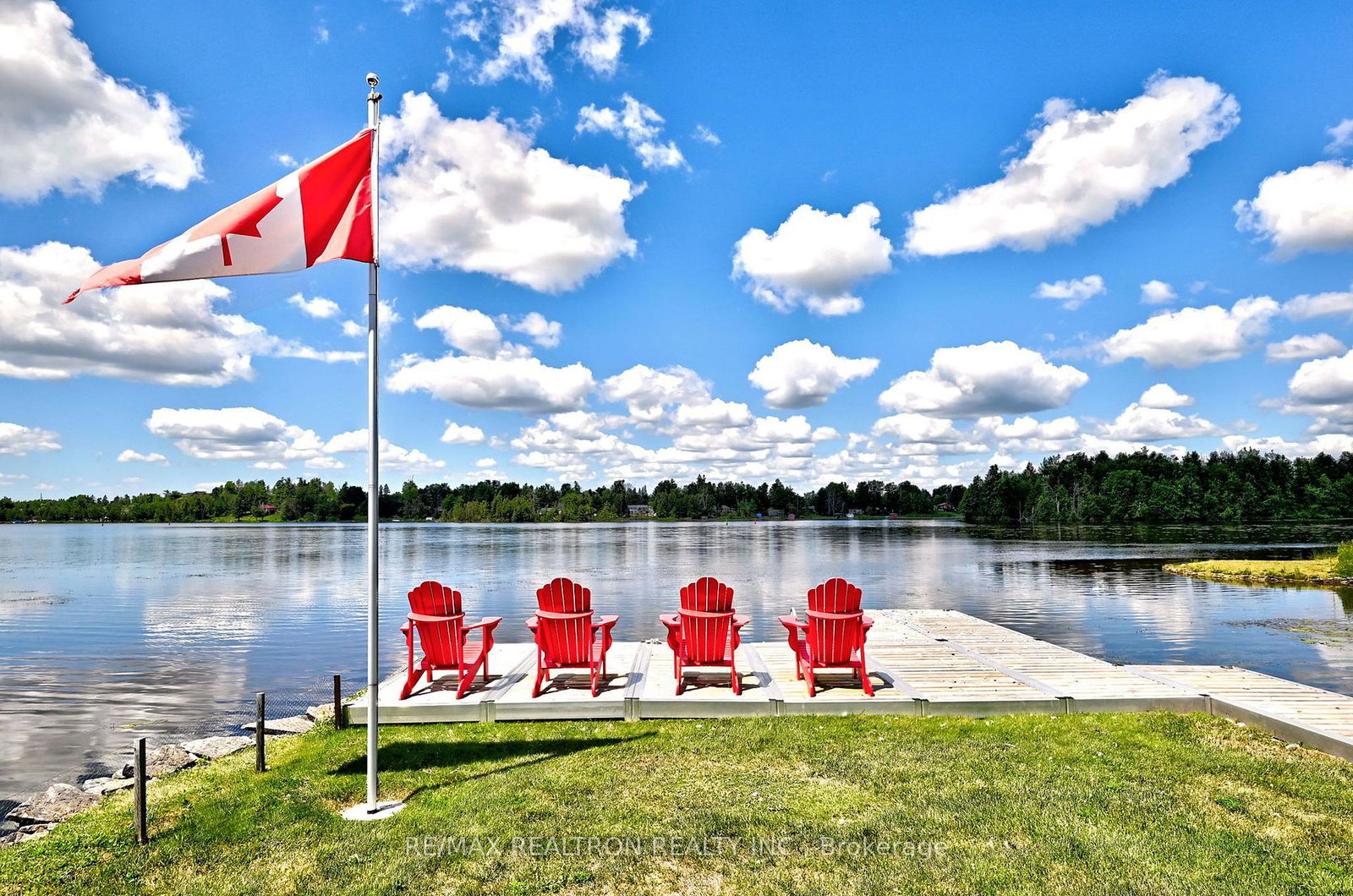 53-robinson-avenue-kawartha-lakes-ontario-x13628488