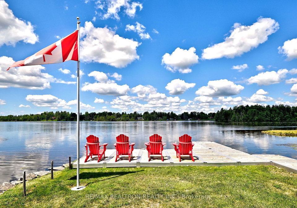 53-robinson-avenue-kawartha-lakes-ontario-x13628488