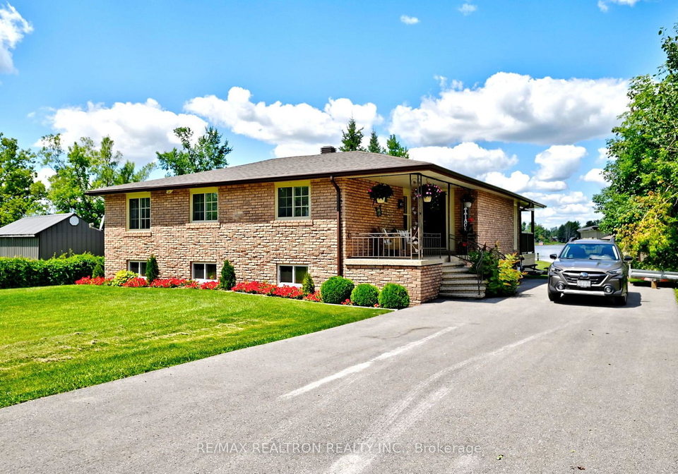 53-robinson-avenue-kawartha-lakes-ontario-x13628488