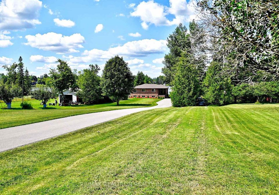 53-robinson-avenue-kawartha-lakes-ontario-x13628488