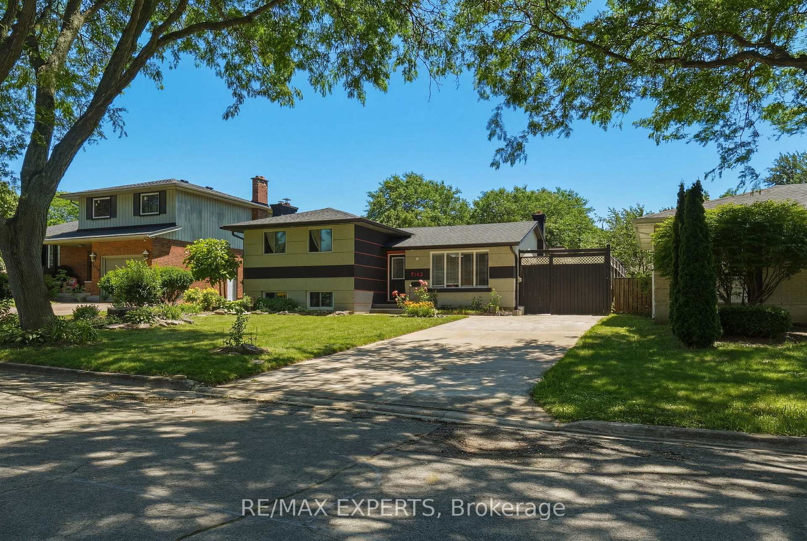 7142-rosseau-place-niagara-falls-ontario-x13628496
