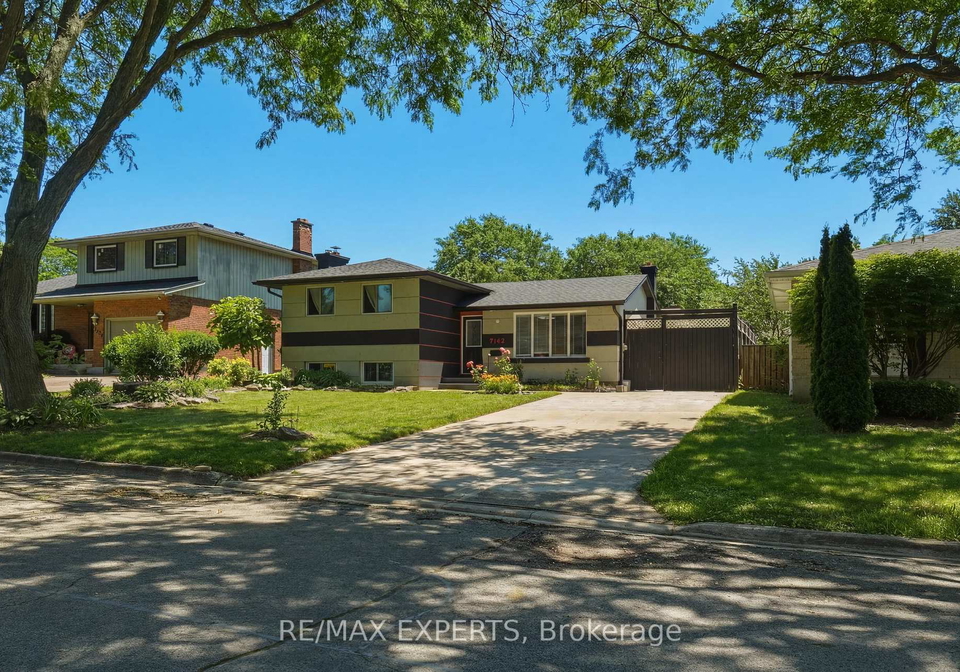7142-rosseau-place-niagara-falls-ontario-x13628496