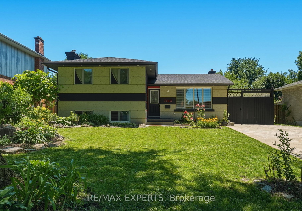 7142-rosseau-place-niagara-falls-ontario-x13628496