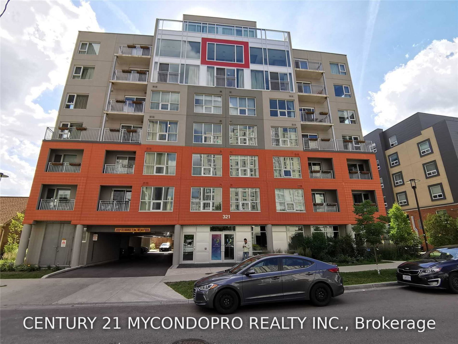 321-spruce-street-waterloo-ontario-x13628502