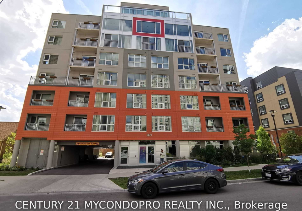 321-spruce-street-waterloo-ontario-x13628502