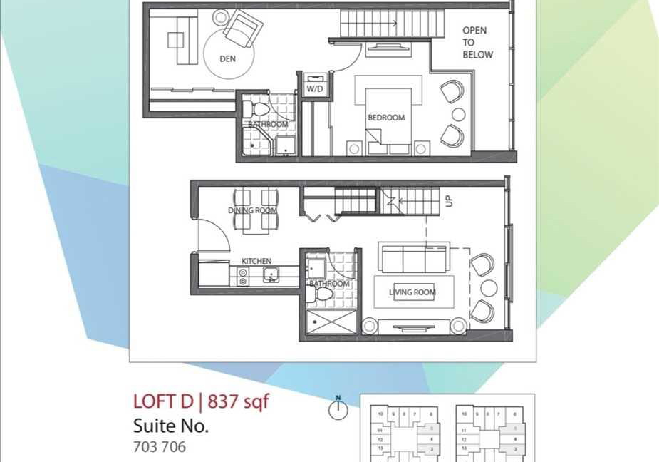 321-spruce-street-waterloo-ontario-x13628502