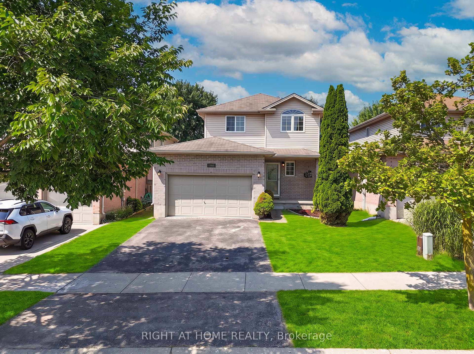 1460-south-wenige-drive-n-london-north-ontario-x13628520