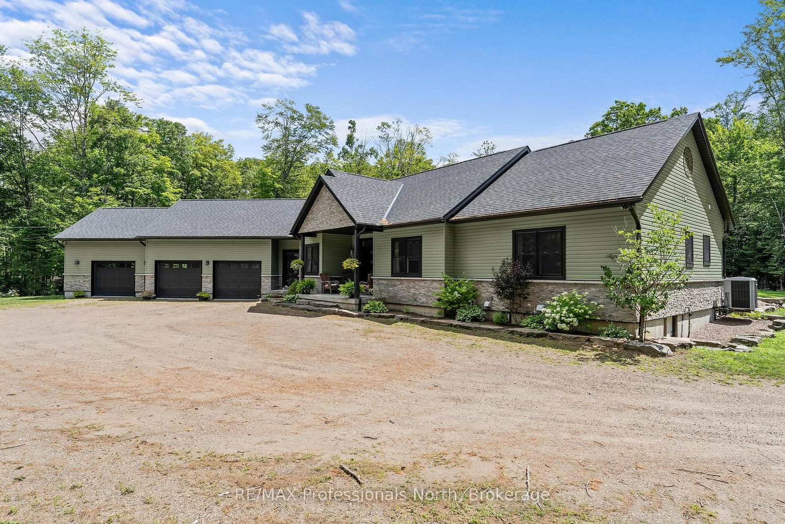 1183-hamilton-road-minden-hills-ontario-x13628528