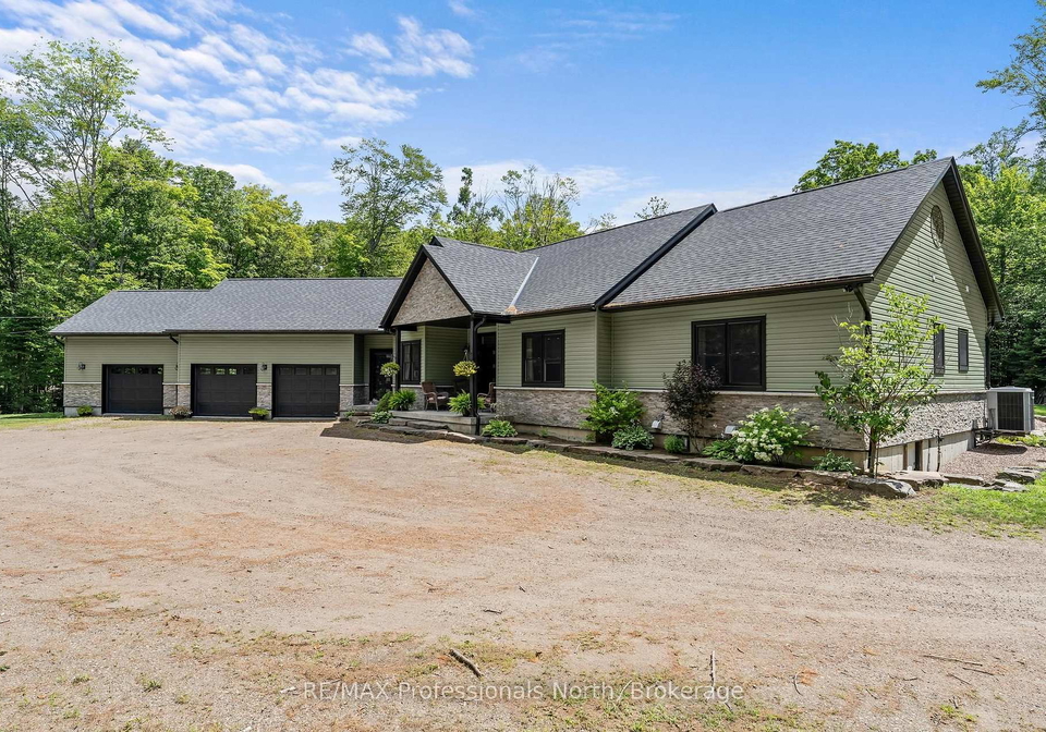 1183-hamilton-road-minden-hills-ontario-x13628528